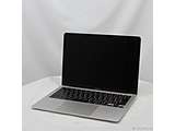 kÕil MacBook Air 13.3-inch Late-2020 MGN93J^A Apple M1 8RACPU_7RAGPU 8GB SSD256GB Vo[ k14.7 Sonomal mOtBbNFI{[h^JISL[{[hn