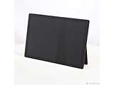kÕil Surface Pro6 kCore i5^8GB^SSD256GBl LQ6-00025 ubN