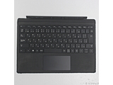 kÕil Surface Pro Type Cover FMN-00019 ubN