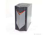 kWil Nitro 50 N50-650-F76T^406 mCore-i7-13700F (2.1GHz)^16GB^SSD1TB^GeForce RTX 4060(8GB)^Windows11 Homen