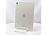 kWil iPad Air 5 64GB X^[Cg 3M9F3J^A Wi-Fi m10.9C`t^Apple M1n