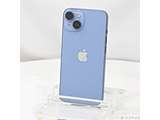 kÕil iPhone14 128GB u[ 3L237J^A SIMt[ m6.1C`L@EL^Apple A15n