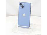 kWil iPhone14 128GB u[ 3L237J^A SIMt[ m6.1C`L@EL^Apple A15n