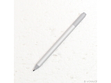 �k�W���i�l Surface Pen EYU-00015 �v���`�i