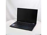 kÕil dynabook GCX83^PLE A69EG5P19LL1 mCore-i5-1135G7 (2.4GHz)^8GB^SSD256GB^13.3C`Ch^Windows10 Home(64rbg)n