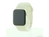 kÕil Apple Watch SE 2 GPS + Cellular 40mm X^[CgA~jEP[X X^[CgX|[coh