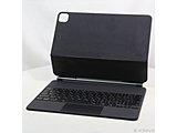 kÕil 12.9C`iPad Pro (5) p Magic Keyboard { ubN MJQK3J^A