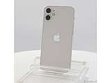 kÕil iPhone12 mini 64GB zCg MGA63J^A SIMt[ m5.4C`L@EL^Apple A14n