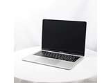 kÕil MacBook Pro 13.3-inch Mid-2017 MPXU2J^A Core_i5 2.3GHz 8GB SSD256GB Vo[ k10.15 Catalinal mOtBbNFIntel Iris Plus Graphics 640(CPU)^JISL[{[hn