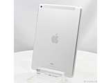 kÕil iPad 6 32GB Vo[ MR6P2J^A docomobNSIMt[ m9.7C`t^A10 Fusionn
