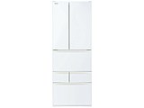 kWil ① VEGETAixW[^jFHV[Y OzCg GR-Y600FH-EW m68.5cm /601L /6hA /ωJ^Cv /2025Nn