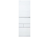 kWil ① VEGETAixW[^jGTV[Y tXgzCg GR-Y450GT-TW m60cm /452L /5hA /EJ^Cv /2025Nn