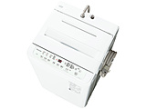 kWil S@ eV[Y  NA-F7PB3-W m7.0kg /Jn