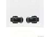 kÕil Ultra Open Earbuds ubN
