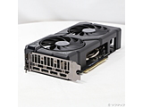 kÕil ASUS Dual GeForce RTX 4060 OC Edition 8GB GDDR6