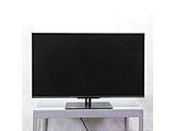 kWil ter REGZA(OU)  43Z670N m43V^ /BluetoothΉ /4KΉ /BSECS 4K`[i[ /YouTubeΉn