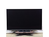 kWil L@ELer REGZA(OU)  55X9900N m55V^ /BluetoothΉ /4KΉ /BSECS 4K`[i[ /YouTubeΉn