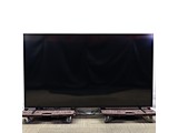 kWil ter BRAVIA(urA)  XRJ-65X90L m65V^ /BluetoothΉ /4KΉ /BSECS 4K`[i[ /YouTubeΉn