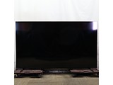 kWil ter BRAVIA(urA)  XRJ-75X90L m75V^ /BluetoothΉ /4KΉ /BSECS 4K`[i[ /YouTubeΉn