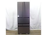 kWil ① VEGETAixW[^jXFSV[Y tXgO[W GR-Y540XFS-TH m68.5cm /543L /6hA /ωJ^Cv /2025Nn