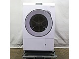 kÕil h󊣑@ kwV[Y }bgzCg NA-LX129DL-W m12.0kg /6.0kg /q[g|v /Jn