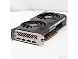 kÕil SAPPHIRE PULSE Radeon RX 7600 GAMING 8GB GDDR6
