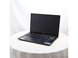 kÕil VivoBook Flip 14 TM420IA TM420IA-EC147T rX|[NubN mRyzen-7-4700U (2GHz)^8GB^SSD512GB^14C`Ch^Windows11 Home(AbvO[hς)n