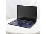 kWil dynabook R8 P1R8XPBL _[NebNu[ mCore Ultra 7 155H^16GB^SSD512GB^14C`Ch^Windows11 Homen