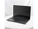 kWil dynabook M6^X P2M6XBEL IjLXu[ mCore-i5-1334U (1.3GHz)^16GB^SSD512GB^14C`Ch^Windows11 Homen