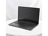 kWil dynabook M6^X P2M6XBEL IjLXu[ mCore-i5-1334U (1.3GHz)^16GB^SSD512GB^14C`Ch^Windows11 Homen