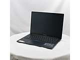kWil Zenbook 14 OLED UX3405MA-TU5165WBL |_[u[ mCore Ultra 5 125H^16GB^SSD512GB^14C`^Windows11 Homen