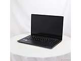 kWil dynabook M7 P1M7VPEL IjLXu[ mCore-i7-1260P (2.1GHz)^8GB^SSD512GB^14C`Ch^Windows11 Homen