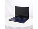 kWil dynabook R9 P1R9XPBL _[NebNu[ mCore Ultra 7 155H^32GB^SSD512GB^14C`^Windows11 Homen