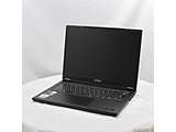 kWil Modern 14 H D13M Modern-14-H-D13MG-4165JP NVbNubN mCore-i9-13900H (2.6GHz)^32GB^SSD1TB^14C`Ch^Windows11 Homen