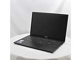kWil Modern 15 B13M Modern-15-B13M-5229JP NVbNubN mCore-i5-1335U (1.3GHz)^16GB^SSD512GB^15.6C`Ch^Windows11 Homen