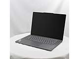 kWil Yoga Slim 7i Aura Edition Gen 9 83HM001KJP iO[ mCore Ultra 7 258V^32GB^SSD1TB^15.3C`^Windows11 Homen