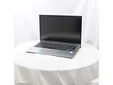 kÕil VAIO SX14 VJS1441 mCore-i5-1155G7 (2.5GHz)^16GB^SSD256GB^14C`Ch^Windows11 Homen