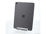 kÕil iPad Air 5 256GB Xy[XOC MM9L3J^A Wi-Fi m10.9C`t^Apple M1n