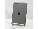kÕil iPad mini 5 64GB Xy[XOC MUX52J^A SIMt[ m7.9C`t^A12 Bionicn