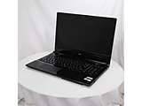 kÕiijl LaVie Note Standard PC-NS550EAB NX^ubN mCore-i5-6200U (2.3GHz)^4GB^HDD1TB^15.6C`Ch^Windows10 Home(64rbg)n