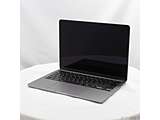 kÕil MacBook Air 13.6-inch Early-2024 MXCR3J^A Apple M3 8RACPU_10RAGPU 16GB SSD512GB Xy[XOC k15.3 Sequoial mOtBbNFI{[h^JISL[{[hn