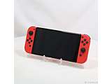 kÕil Nintendo Nintendo Switch L@ELf }Ibh
