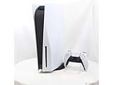 kÕil PlayStation5 fBXNhCuڃf CFI-1200A01