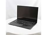 kÕiijl ThinkPad X1 Carbon 20KGS3LV01 mCore-i5-8350U (1.7GHz)^16GB^SSD256GB^14C`Ch^Windows10 Pro(64rbg)n