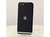 kÕil iPhone SE 3 128GB ~bhiCg MMYF3J^A SIMt[ m4.7C`t^Apple A15n