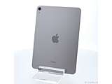 kÕil iPad Air 11C` 6 128GB Xy[XOC MUWC3J^A Wi-Fi m11C`t^Apple M2n