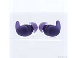 kÕil LinkBuds Fit WF-LS910N VZ