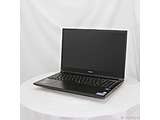kÕil mouse K5 K5I7G50BKBBAW102DEC mCore-i7-12700H (2.3GHz)^32GB^SSD1TB^GeForce RTX 2050(4GB)^15.6C`Ch^Windows11 Homen