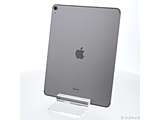 kÕil iPad Air 13C` 1 1TB Xy[XOC MV743J^A SIMt[ m12.9C`t^Apple M2n