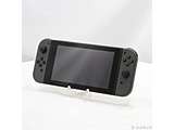 kÕil Nintendo Switch Joy-Con (L) ^ (R) O[